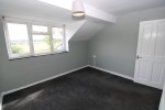 Images for Aston End, Stevenage, Hertfordshire