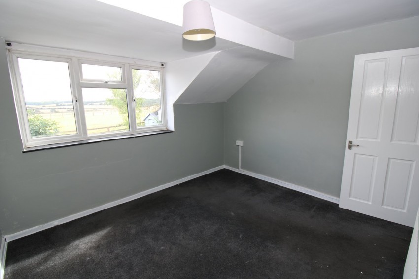 Images for Aston End, Stevenage, Hertfordshire