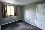 Images for Aston End, Stevenage, Hertfordshire