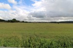 Images for Aston End, Stevenage, Hertfordshire