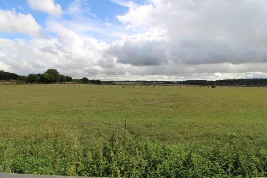 Images for Aston End, Stevenage, Hertfordshire