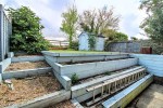 Images for Aston End, Stevenage, Hertfordshire