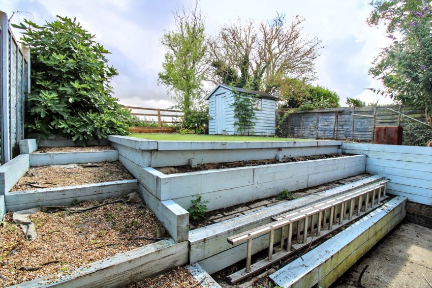 Images for Aston End, Stevenage, Hertfordshire