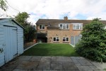 Images for Aston End, Stevenage, Hertfordshire