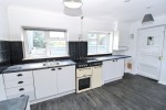 Images for Aston End, Stevenage, Hertfordshire