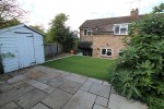 Images for Aston End, Stevenage, Hertfordshire