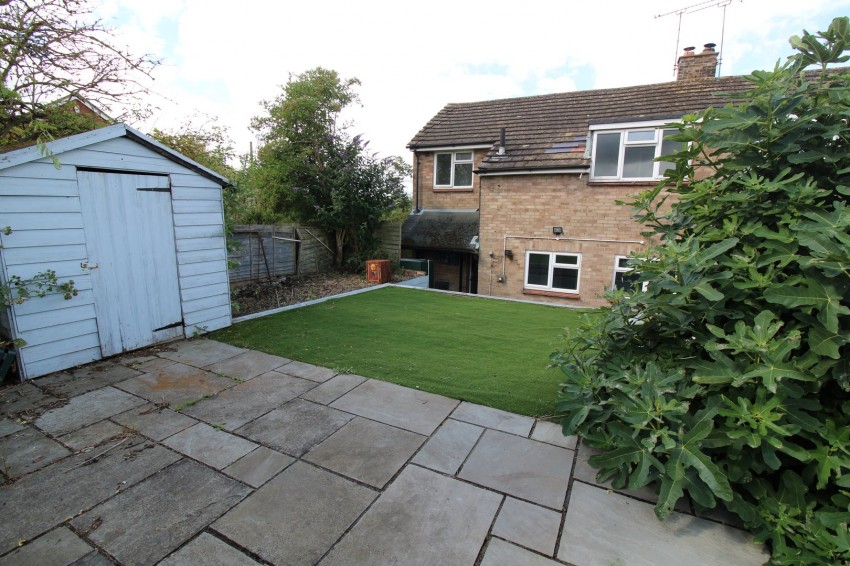 Images for Aston End, Stevenage, Hertfordshire
