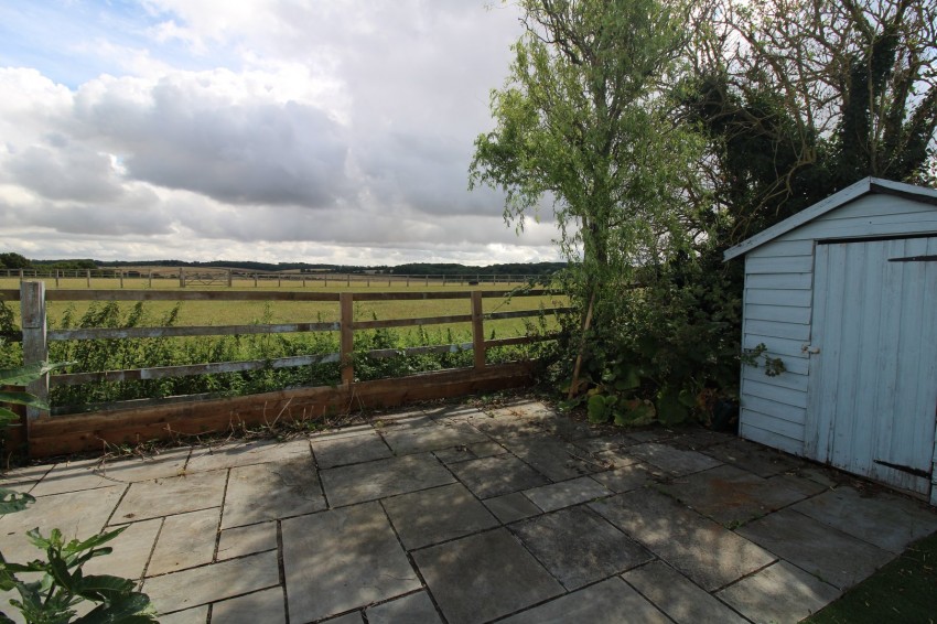 Images for Aston End, Stevenage, Hertfordshire