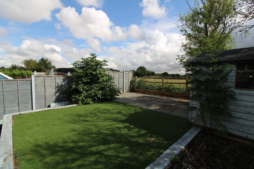 Images for Aston End, Stevenage, Hertfordshire