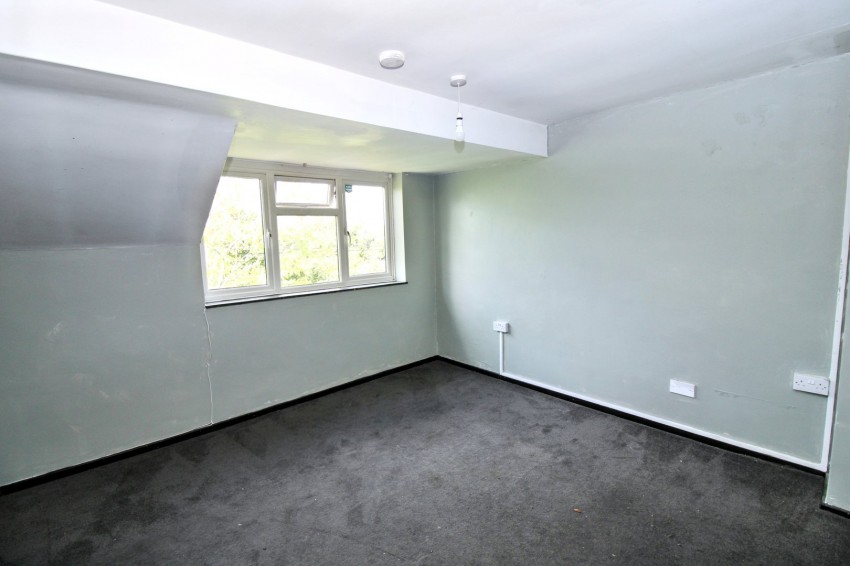 Images for Aston End, Stevenage, Hertfordshire