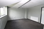 Images for Aston End, Stevenage, Hertfordshire