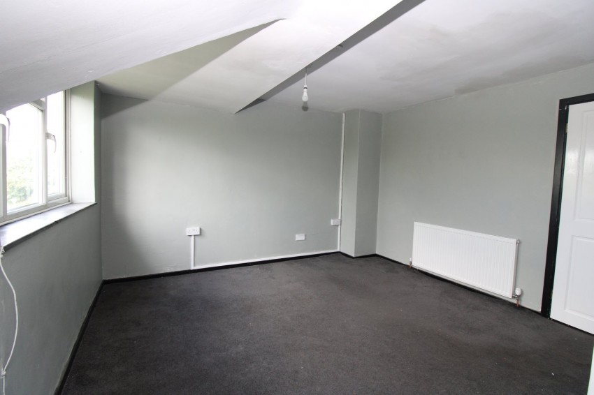 Images for Aston End, Stevenage, Hertfordshire