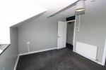 Images for Aston End, Stevenage, Hertfordshire