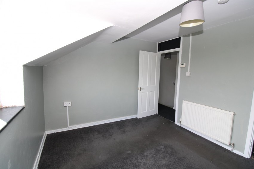 Images for Aston End, Stevenage, Hertfordshire