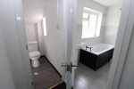 Images for Aston End, Stevenage, Hertfordshire