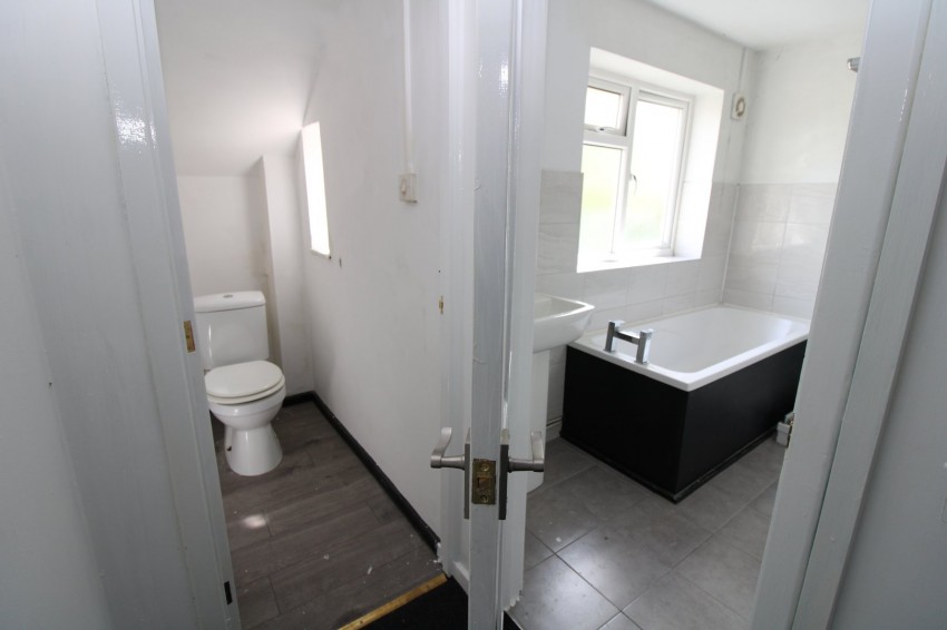 Images for Aston End, Stevenage, Hertfordshire