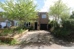 Images for Aston End, Stevenage, Hertfordshire