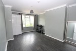 Images for Aston End, Stevenage, Hertfordshire