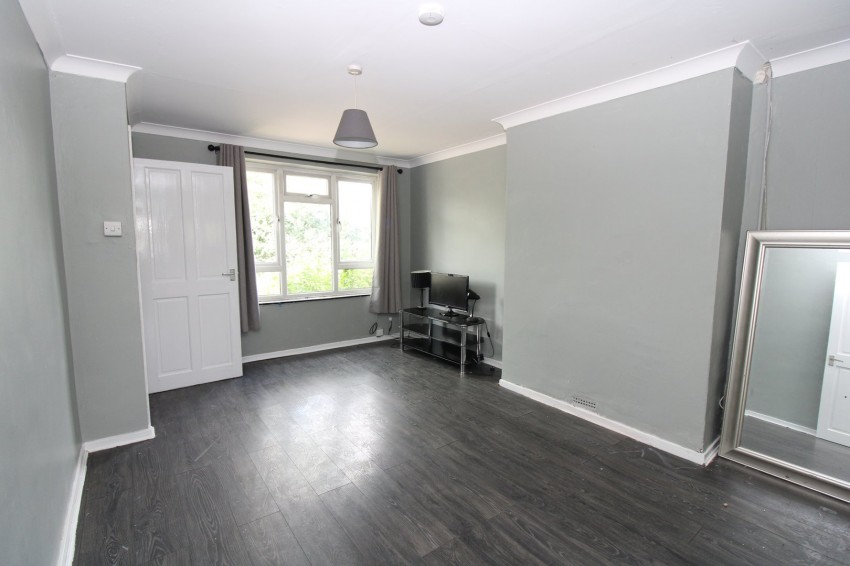 Images for Aston End, Stevenage, Hertfordshire