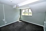 Images for Aston End, Stevenage, Hertfordshire