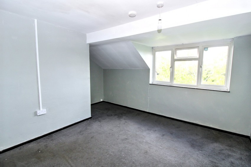 Images for Aston End, Stevenage, Hertfordshire