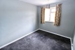 Images for Aston End, Stevenage, Hertfordshire