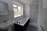 Images for Aston End, Stevenage, Hertfordshire