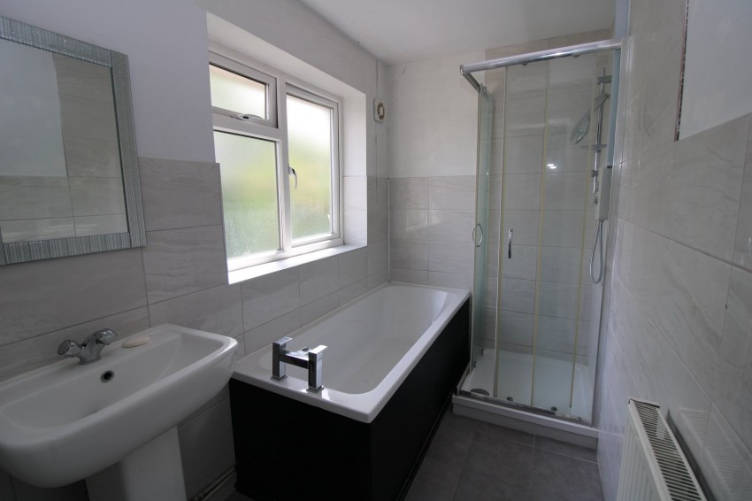 Images for Aston End, Stevenage, Hertfordshire