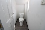 Images for Aston End, Stevenage, Hertfordshire