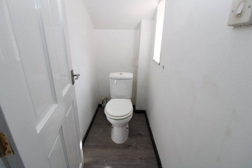Images for Aston End, Stevenage, Hertfordshire