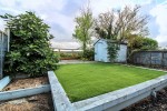 Images for Aston End, Stevenage, Hertfordshire