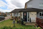 Images for Brook Drive, Stevenage, Hertfordshire