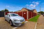 Images for Brook Drive, Stevenage, Hertfordshire