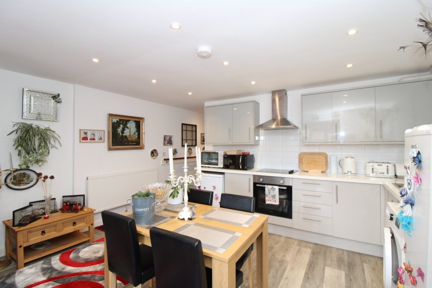 Images for Brook Drive, Stevenage, Hertfordshire
