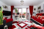 Images for Brook Drive, Stevenage, Hertfordshire