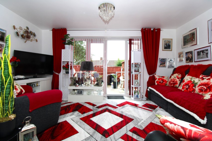 Images for Brook Drive, Stevenage, Hertfordshire