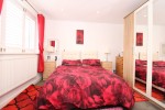 Images for Brook Drive, Stevenage, Hertfordshire