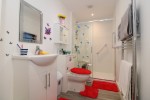 Images for Brook Drive, Stevenage, Hertfordshire