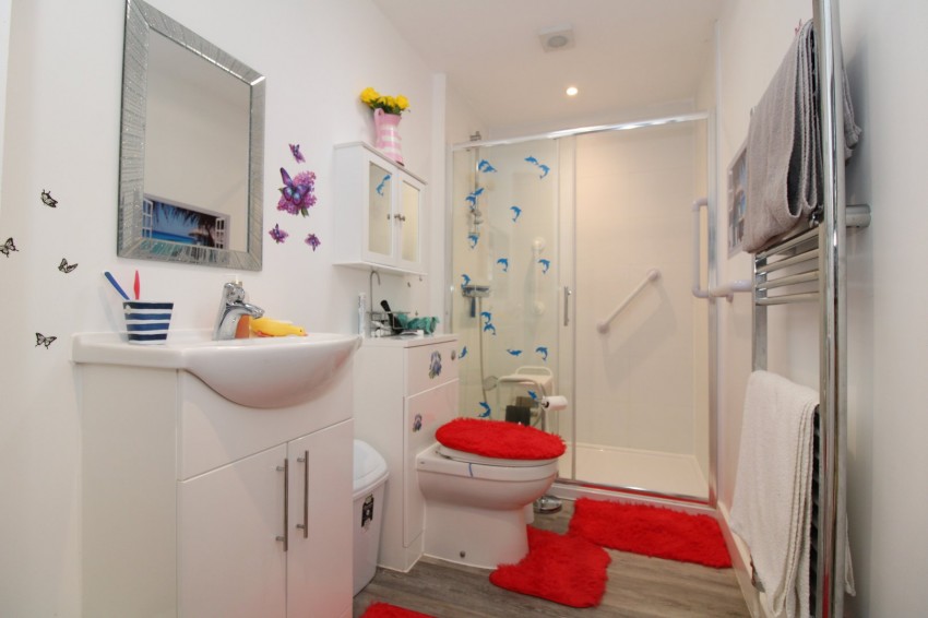 Images for Brook Drive, Stevenage, Hertfordshire