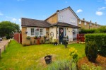 Images for Brook Drive, Stevenage, Hertfordshire
