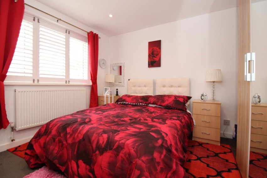 Images for Brook Drive, Stevenage, Hertfordshire
