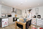 Images for Brook Drive, Stevenage, Hertfordshire