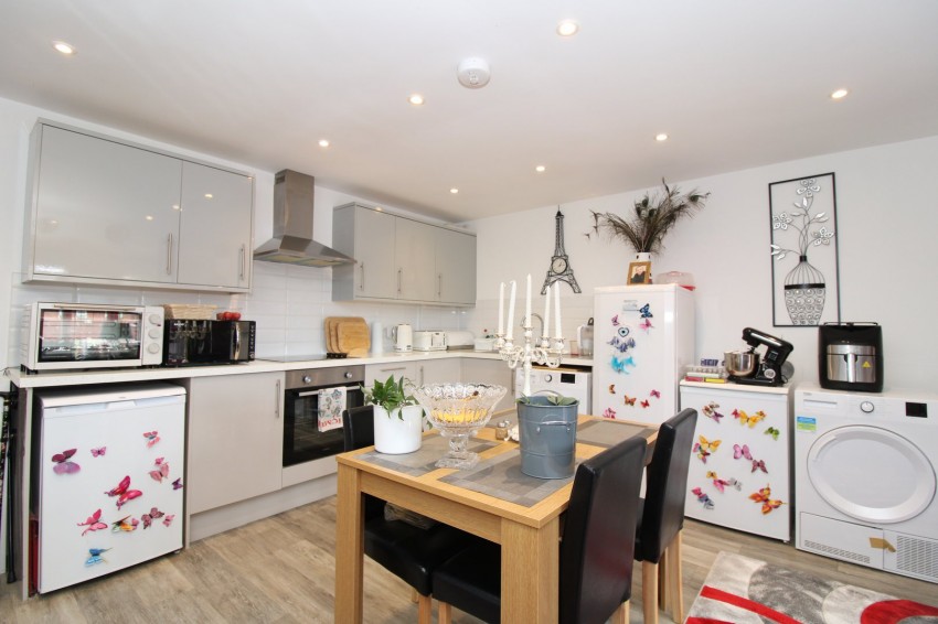 Images for Brook Drive, Stevenage, Hertfordshire