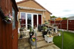 Images for Brook Drive, Stevenage, Hertfordshire
