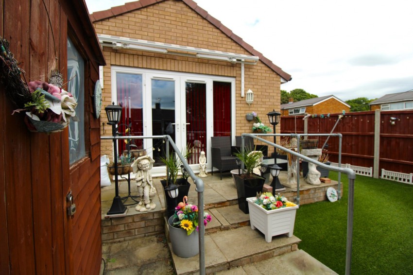 Images for Brook Drive, Stevenage, Hertfordshire