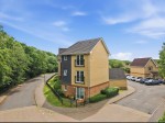 Images for Priestley Road, Stevenage, Hertfordshire