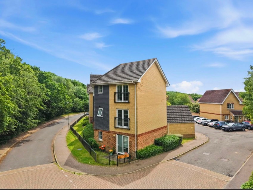 Images for Priestley Road, Stevenage, Hertfordshire