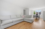 Images for Priestley Road, Stevenage, Hertfordshire