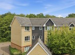 Images for Priestley Road, Stevenage, Hertfordshire