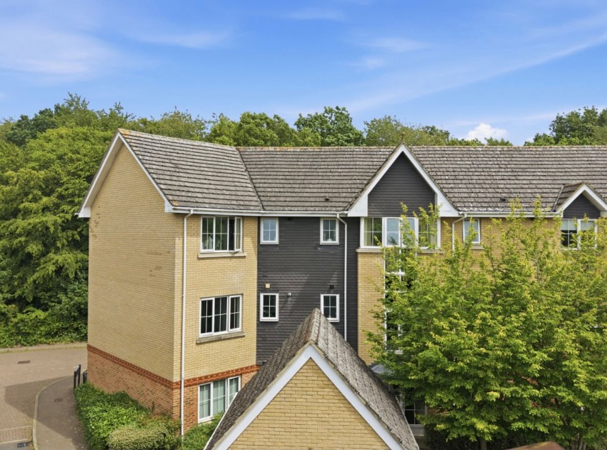 Images for Priestley Road, Stevenage, Hertfordshire